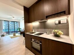 Midtown Modern (D7), Apartment #492616671